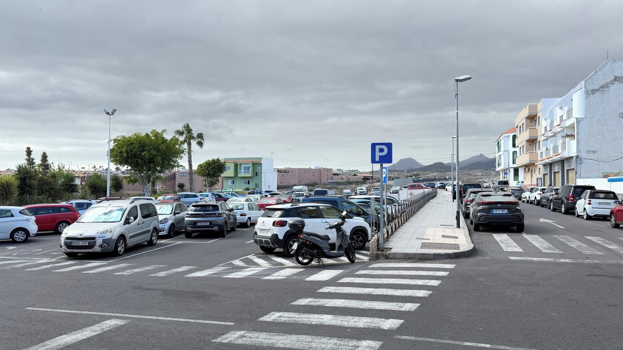 Photo of Others in Los Abrigos