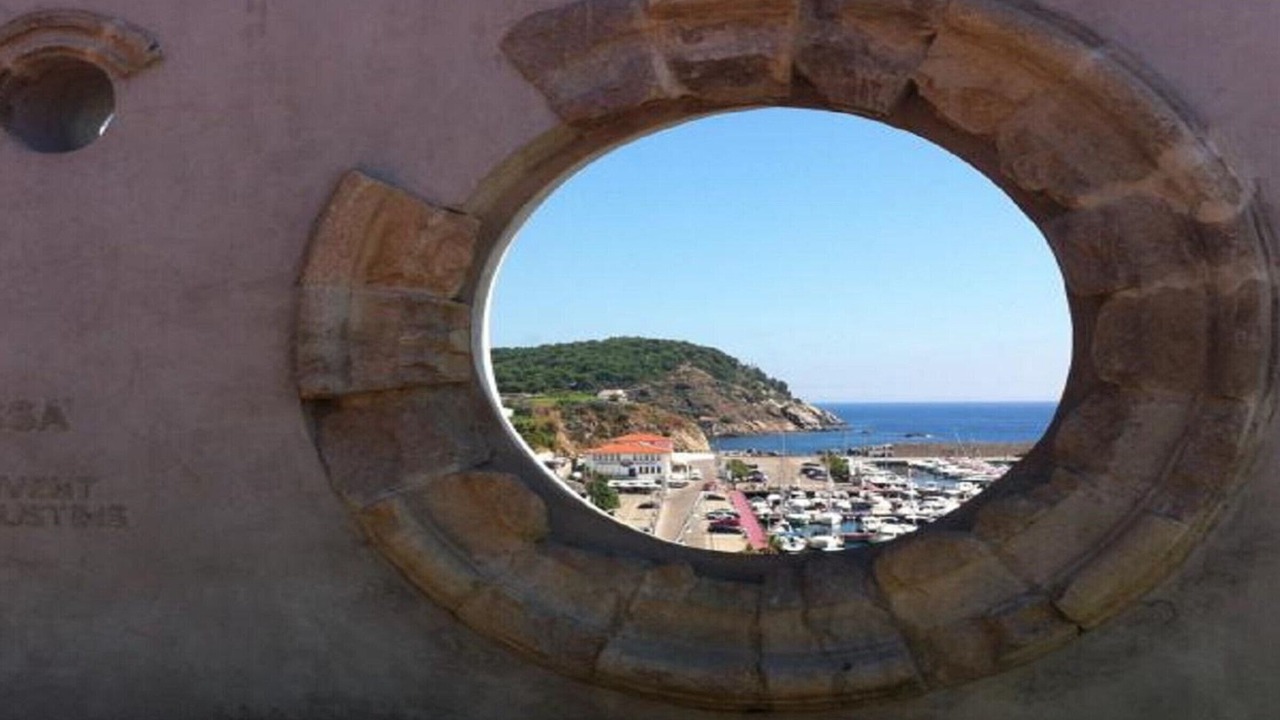Photo of Others in Palamos