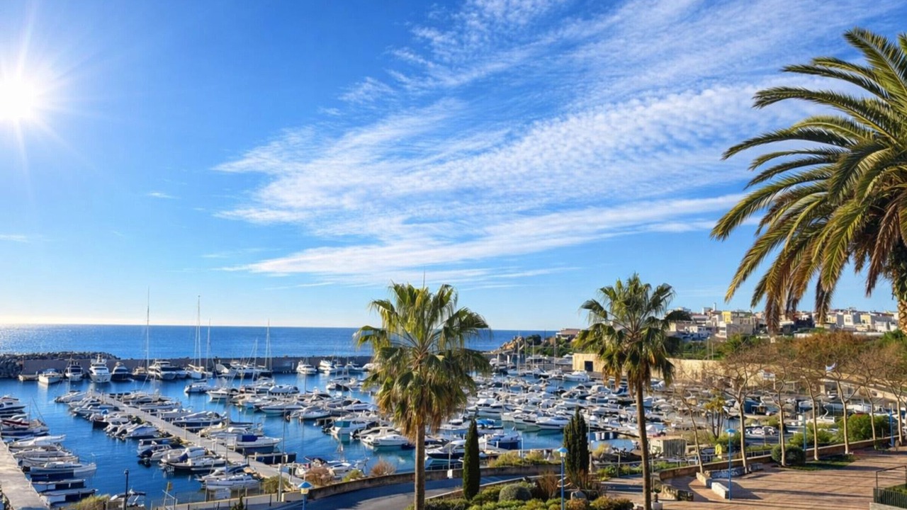 Photo of Others in Palamos