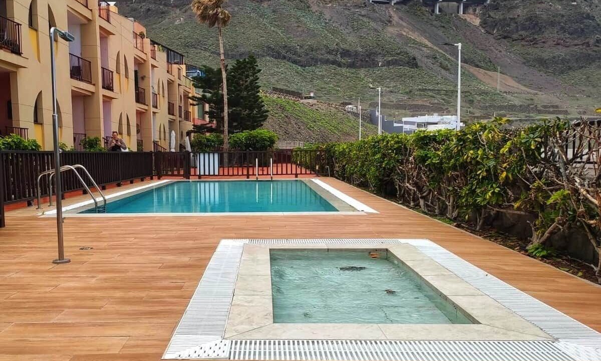 Photo of Outdoor in San Felipe