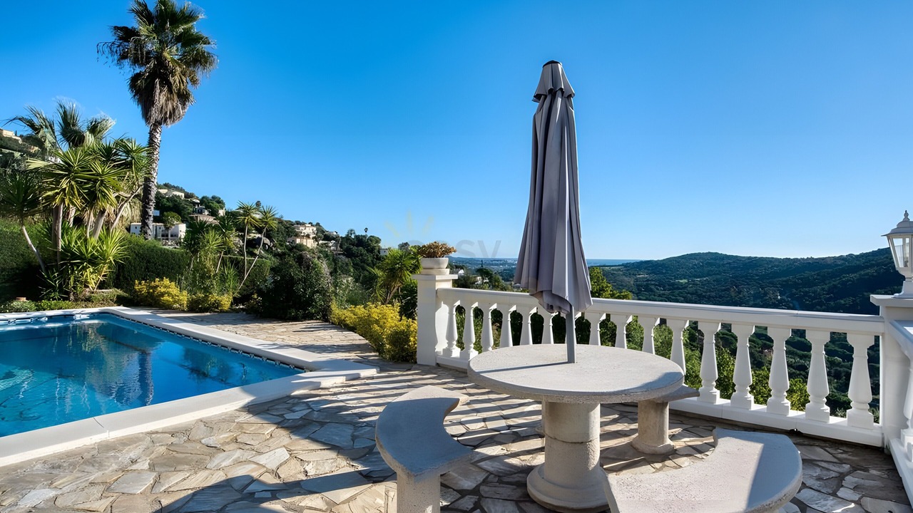 Photo of Outdoor in Calonge