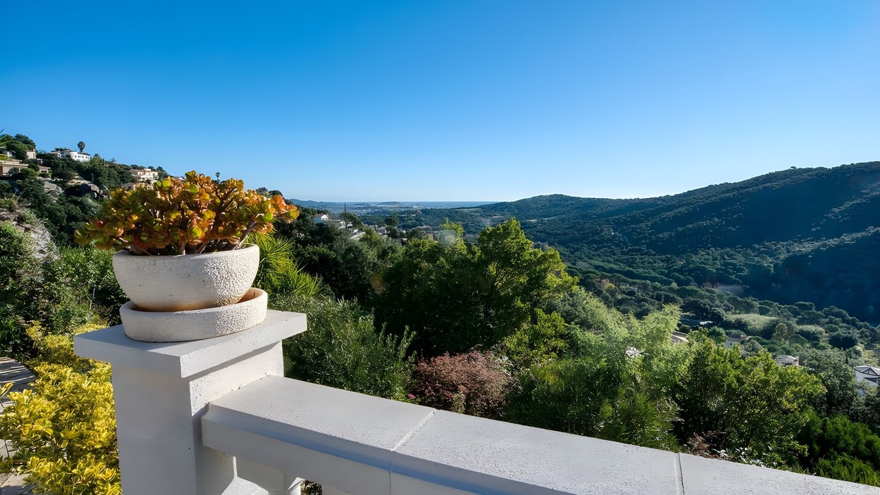 Photo of Outdoor in Calonge