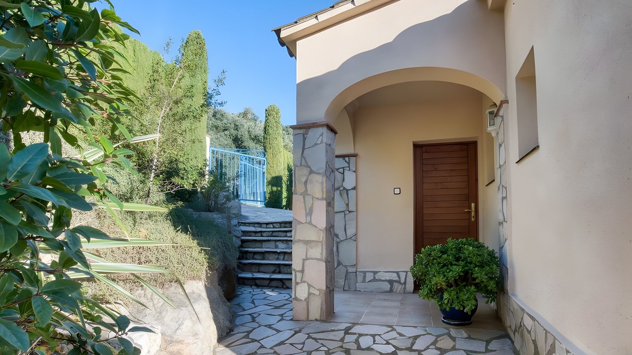 Photo of Outdoor in Calonge