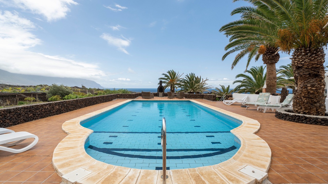 Photo of Outdoor in Las Puntas