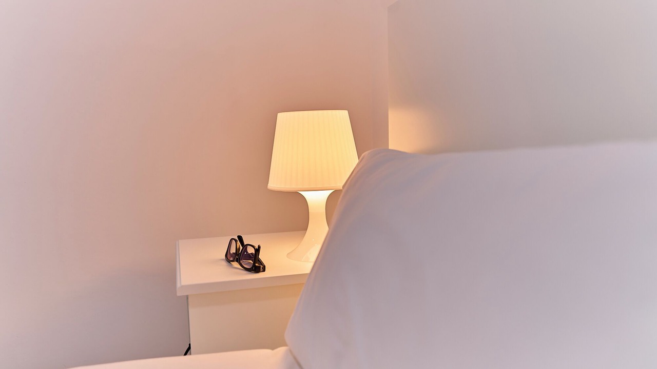 Photo of Bedroom in Puente de Vallecas