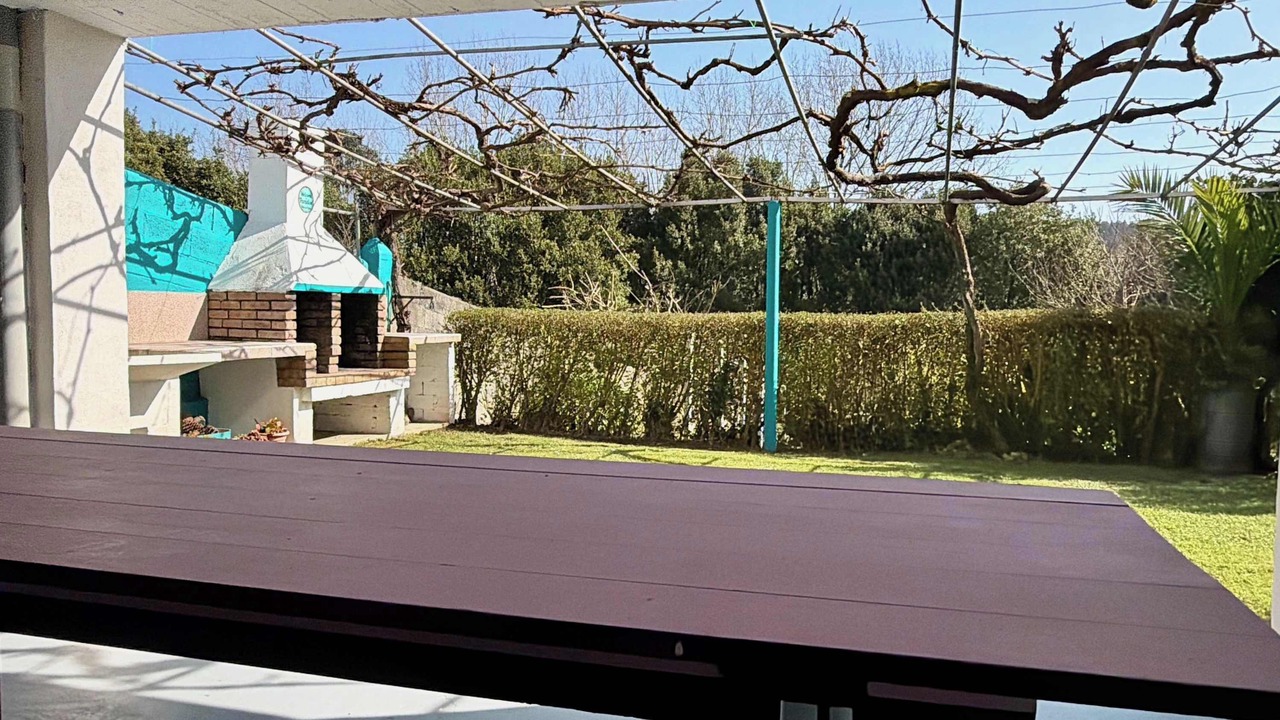 Photo of Outdoor in Suegos