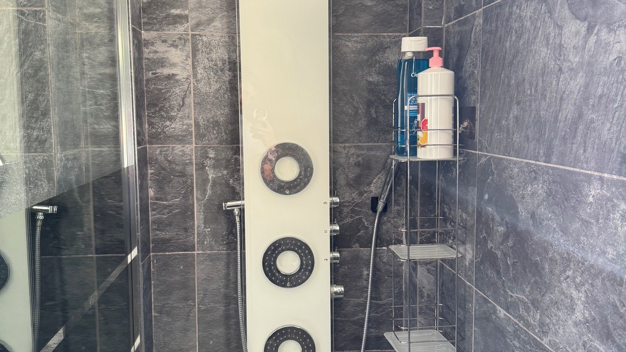 Photo of Bathroom in Otura