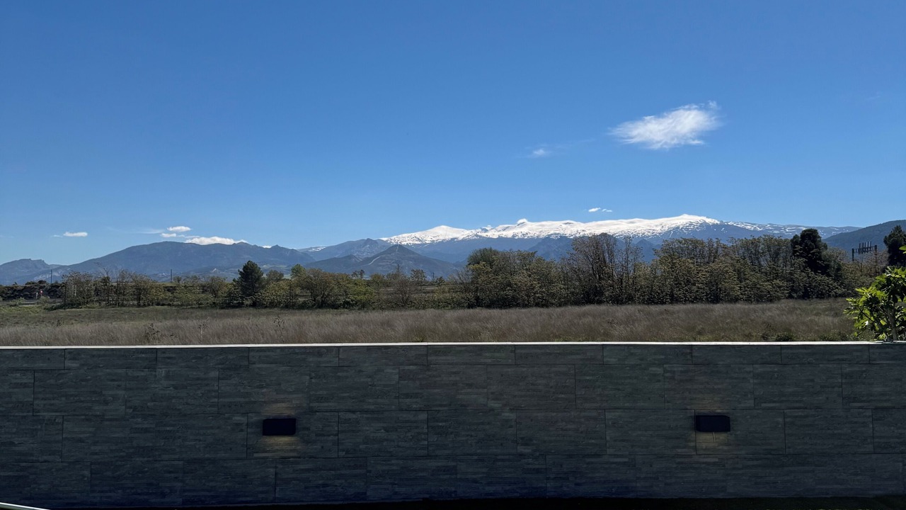 Photo of Outdoor in Otura