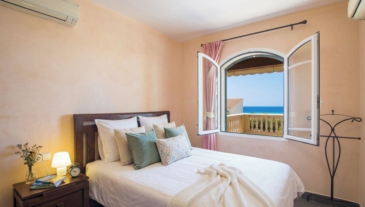 Photo of Bedroom in Sant Jaume Mediterrani