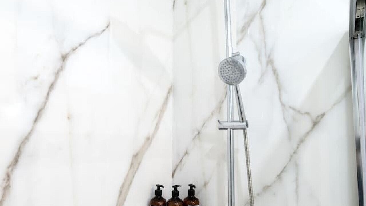 Photo of Bathroom in Alcobendas