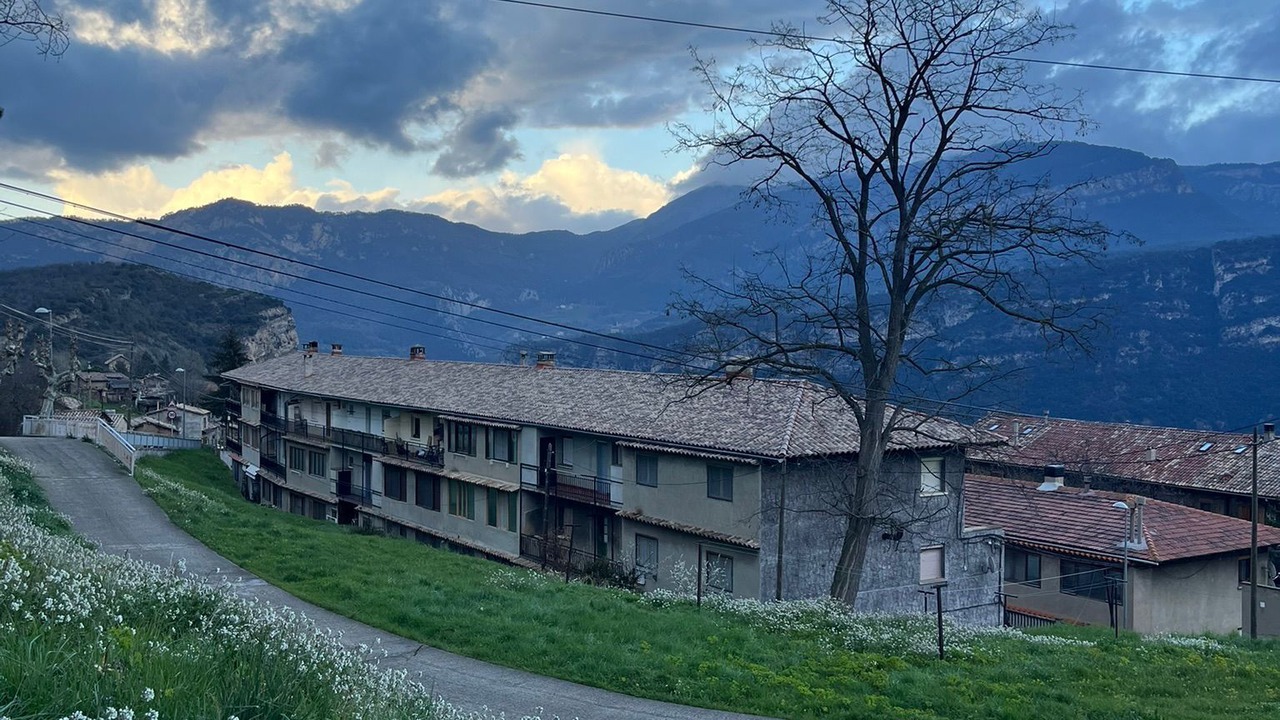 Photo of Outdoor in Sant Corneli