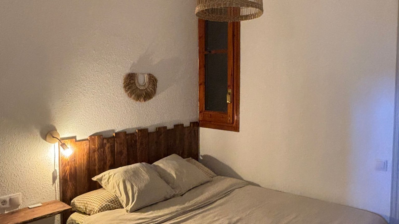 Photo of Bedroom in Sant Corneli