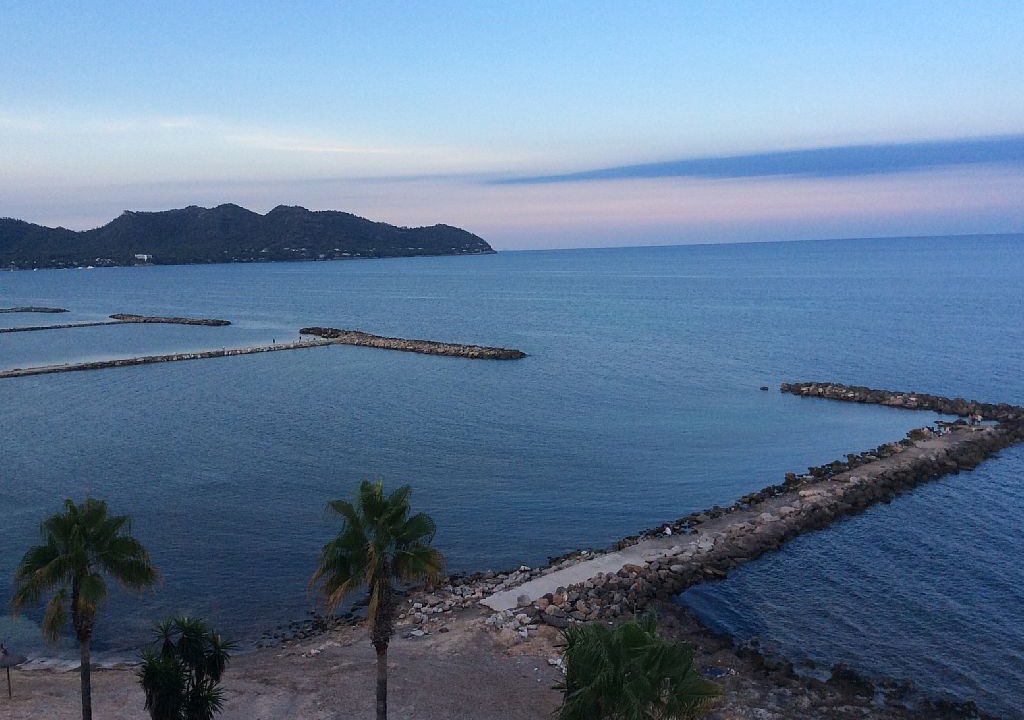 Photo of Others in Cala Bona