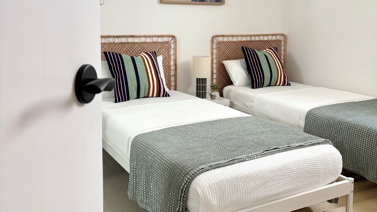 Photo of Bedroom in Salionc