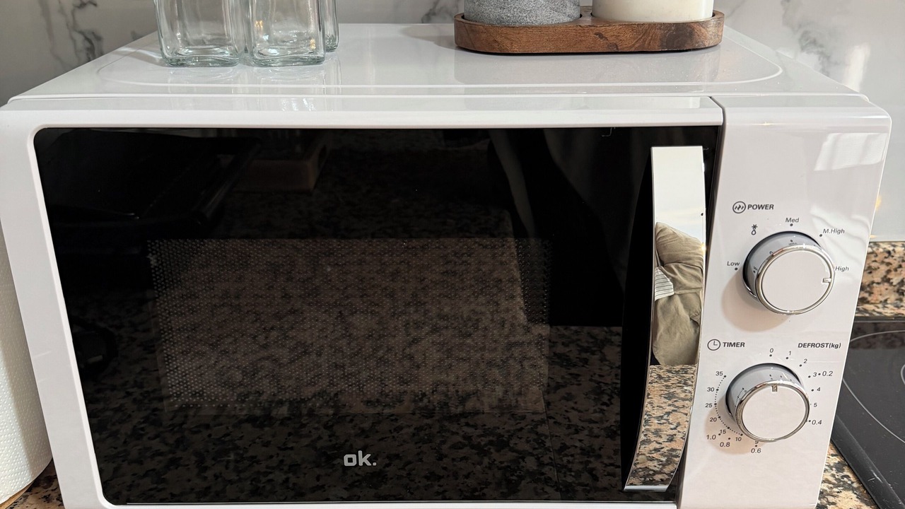 Photo of Kitchen in Sax