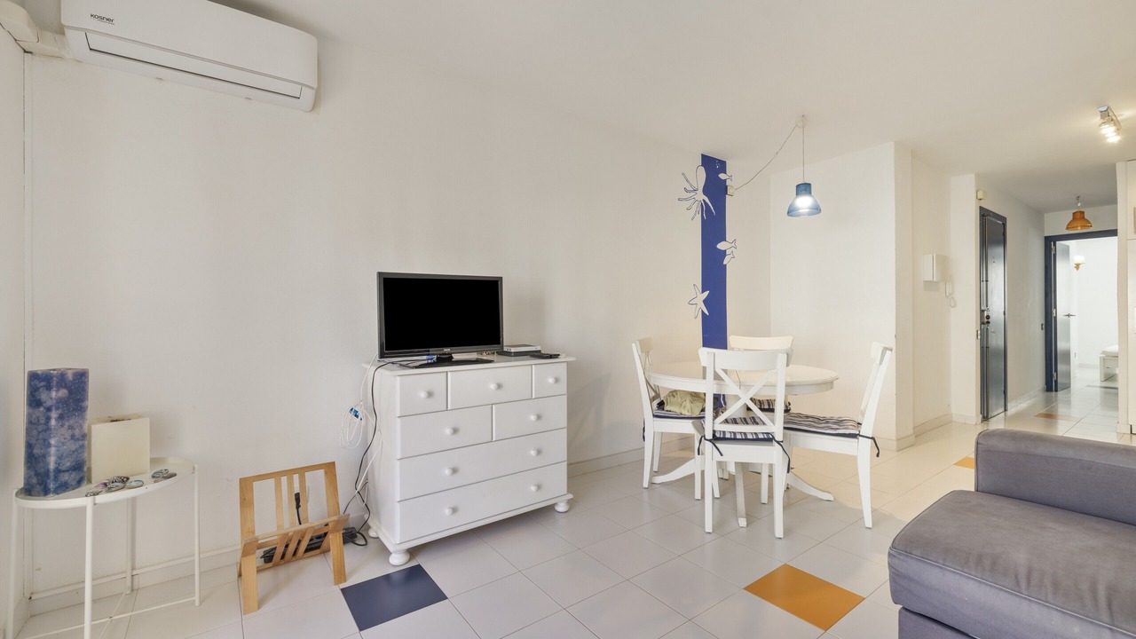 Photo of Livingroom in El Mas Mel