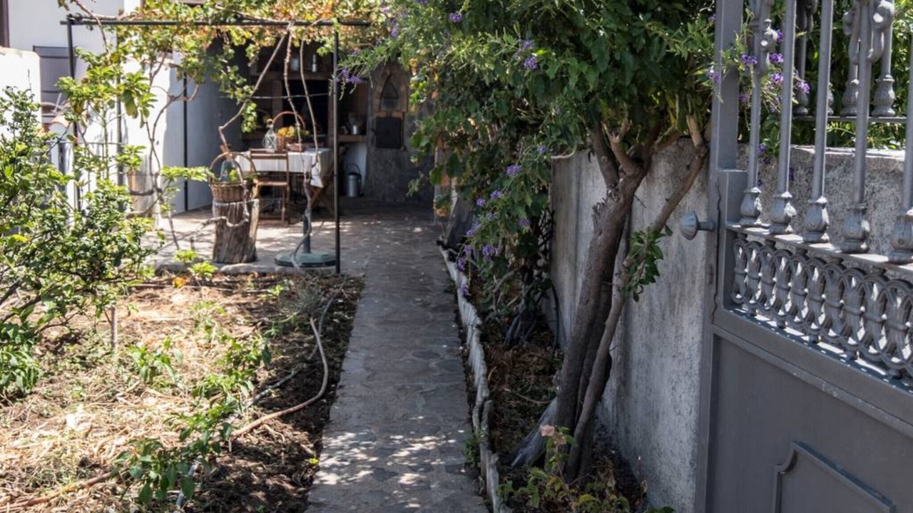Photo of Outdoor in Alojera