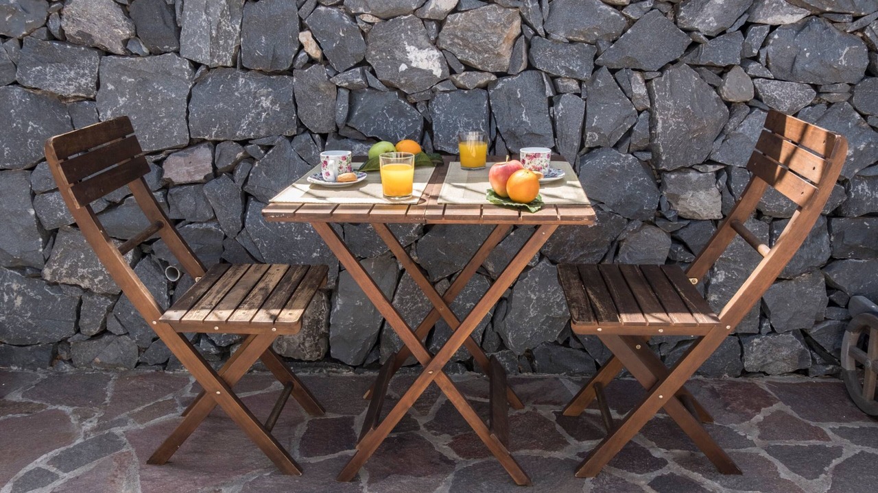 Photo of Outdoor in Alojera