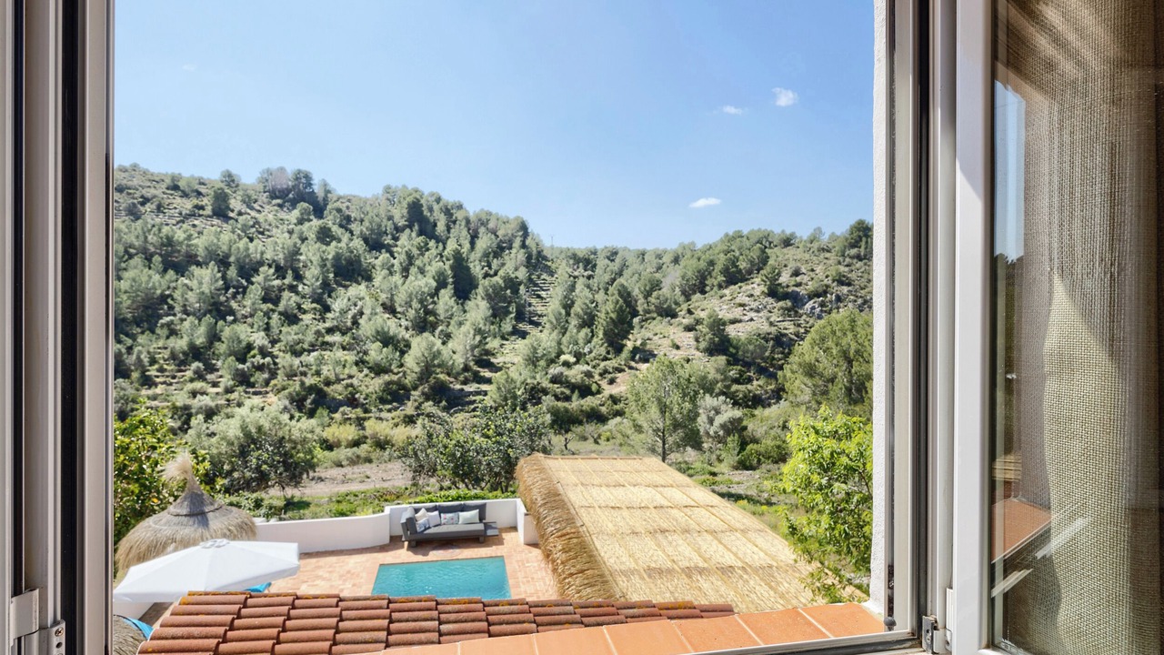 Photo of Others in Gata de Gorgos