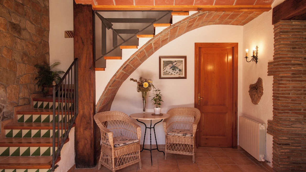 Photo of Others in Avinyonet del Penedes