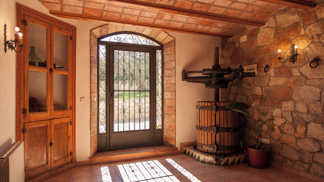 Photo of Others in Avinyonet del Penedes