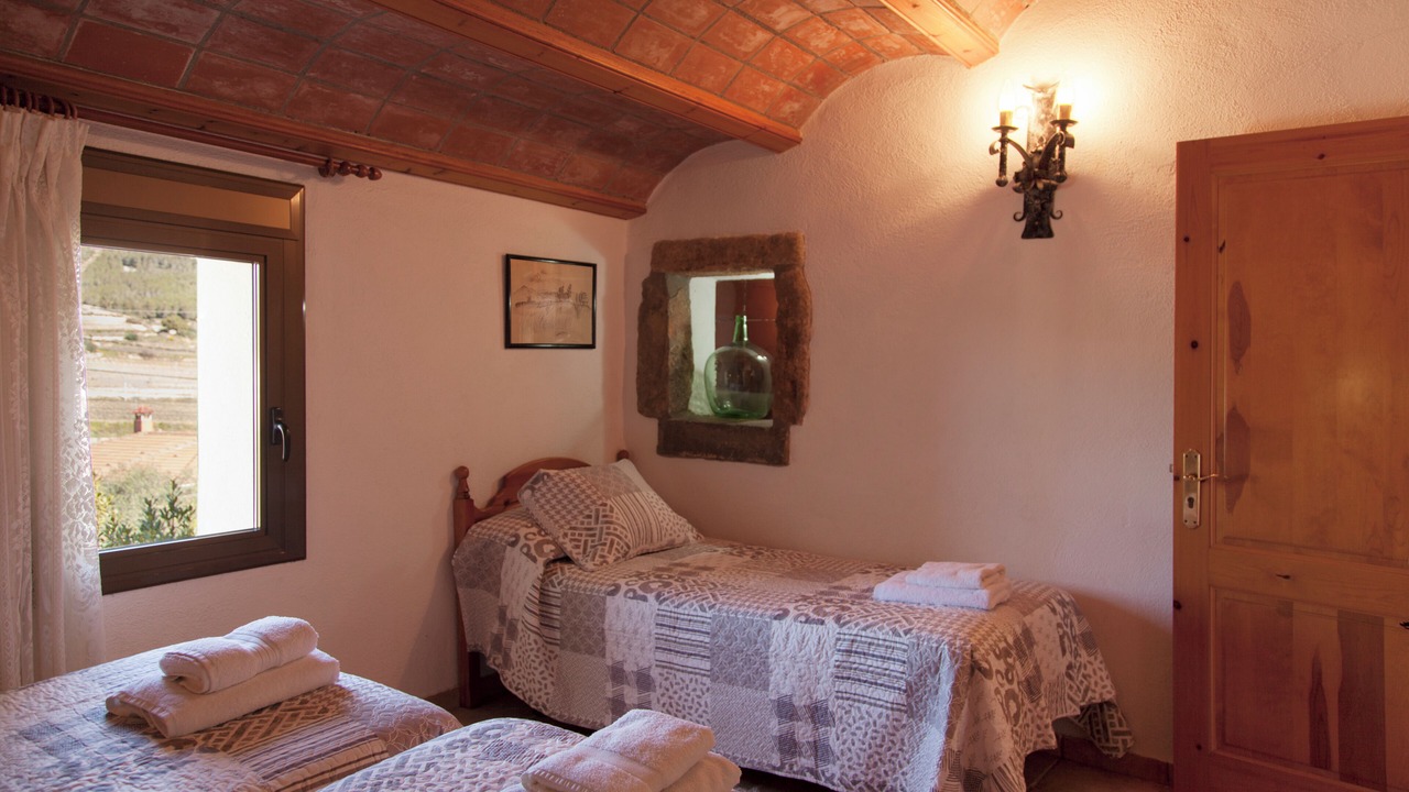 Photo of Others in Avinyonet del Penedes