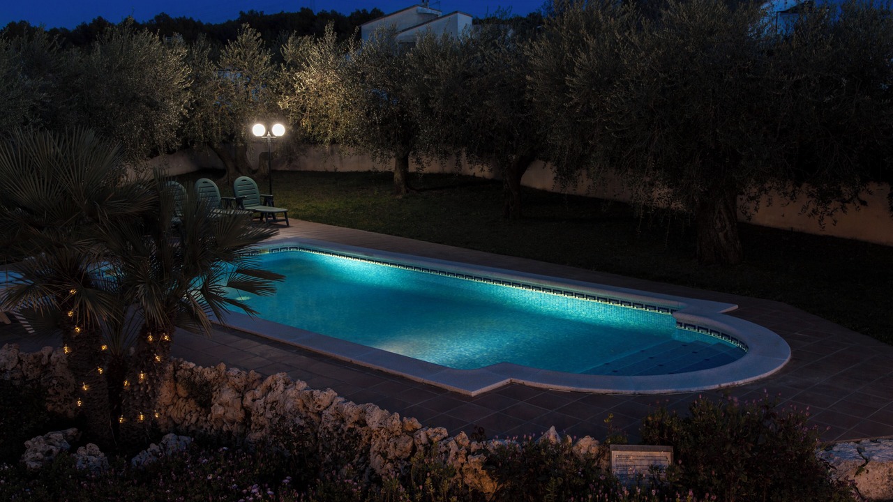 Photo of Outdoor in Avinyonet del Penedes