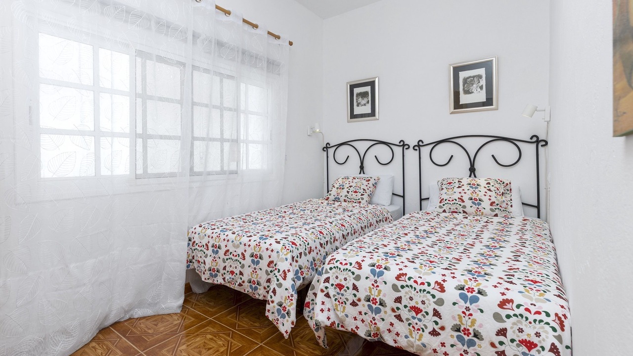 Photo of Bedroom in Pajara