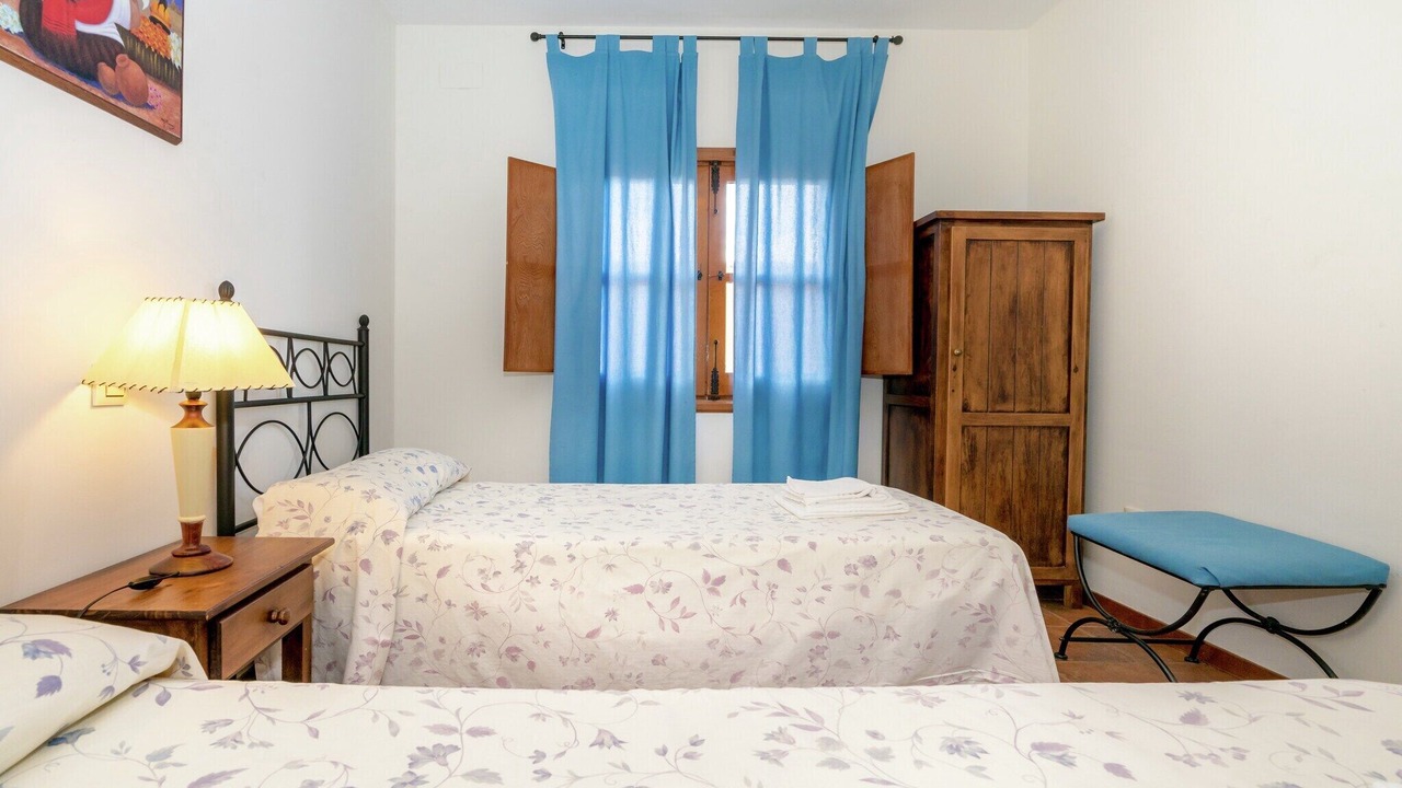 Photo of Others in Casas del Monte