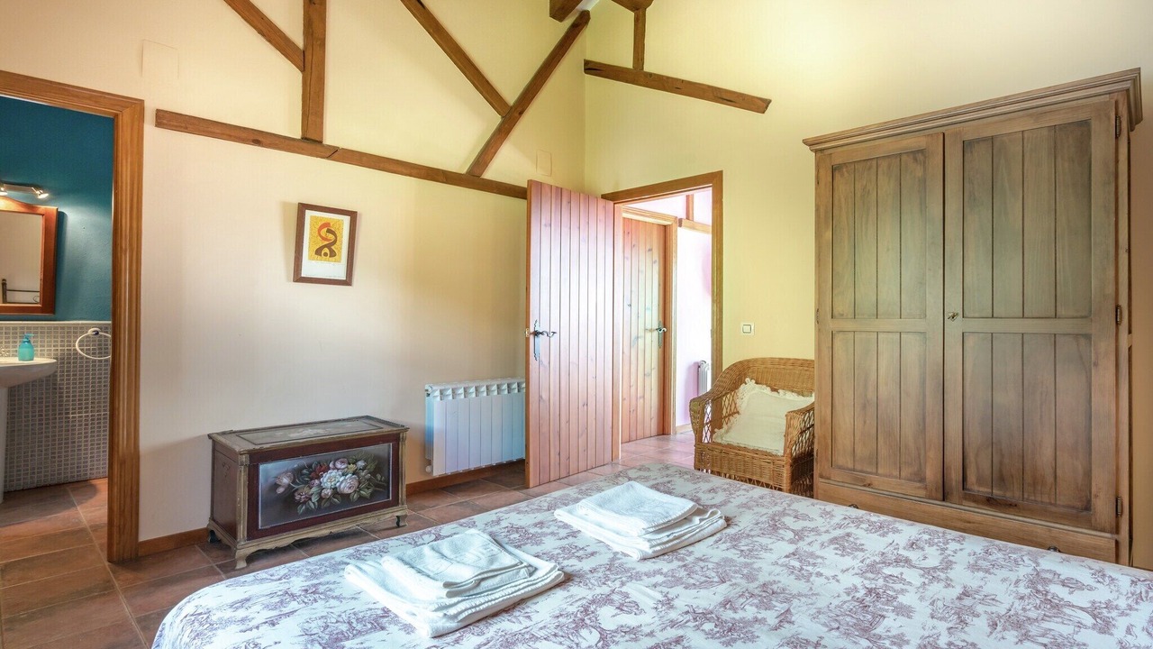 Photo of Others in Casas del Monte