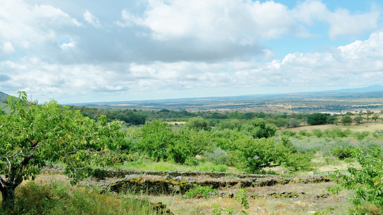 Photo of Others in Casas del Monte