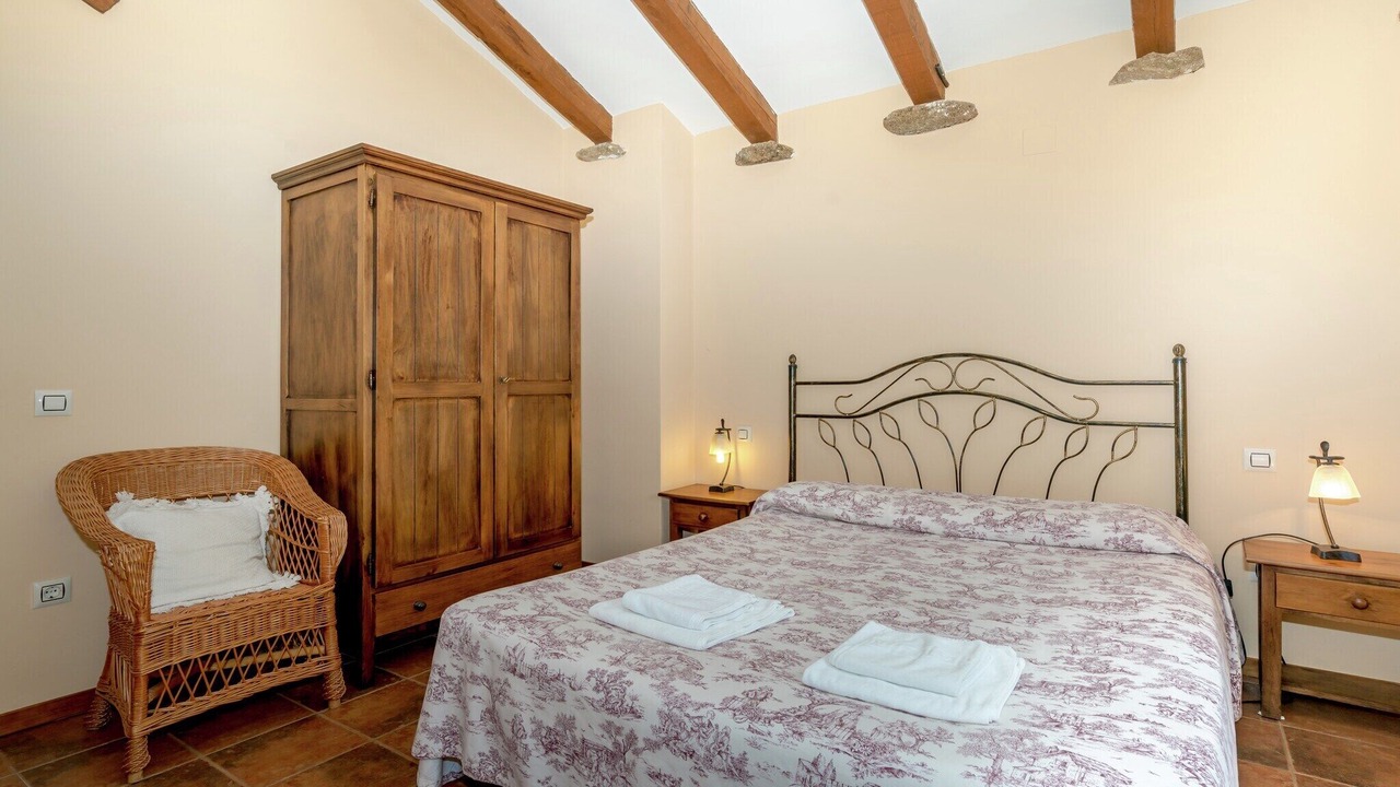 Photo of Others in Casas del Monte