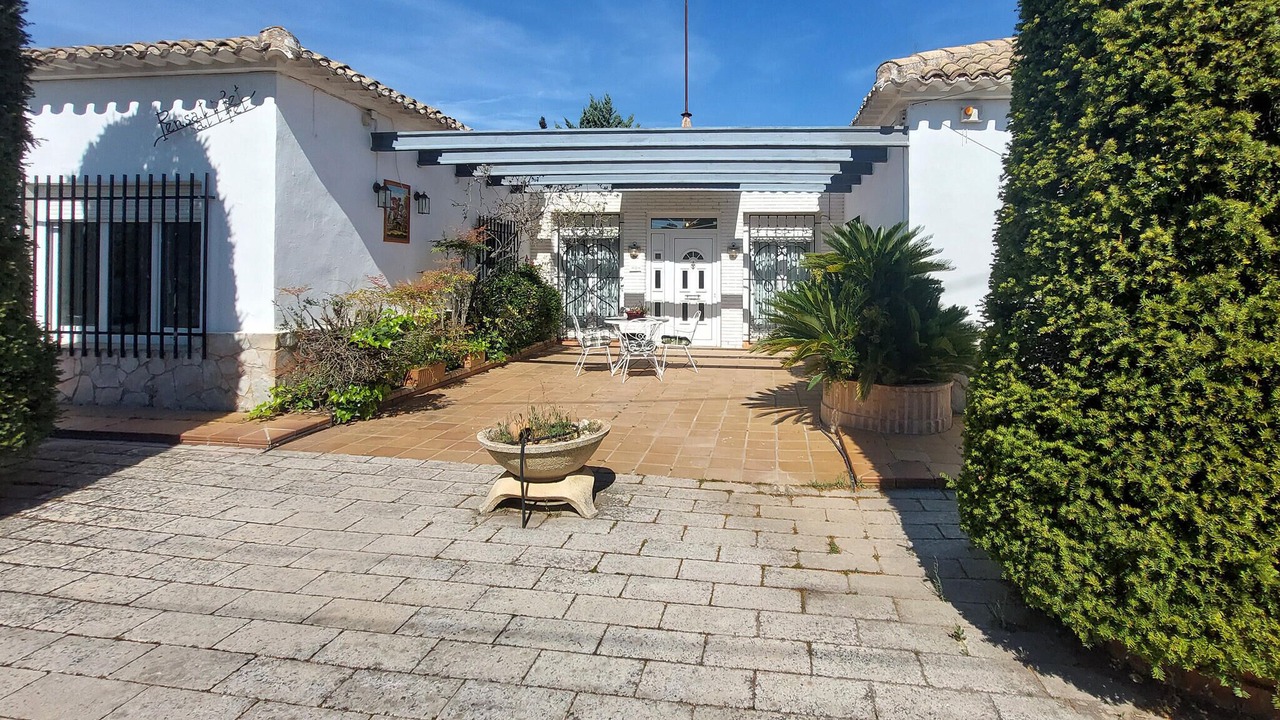 Photo of Others in Banyeres de Mariola