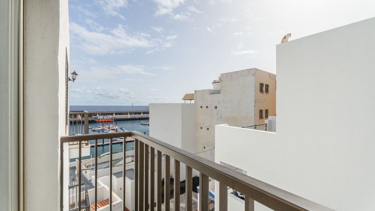 Photo of Outdoor in La Restinga