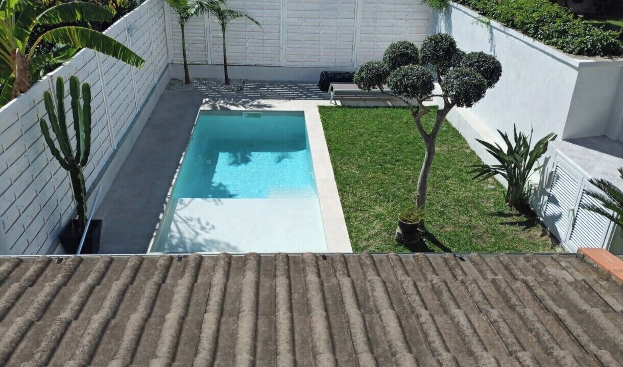 Photo of Outdoor in Vallpineda