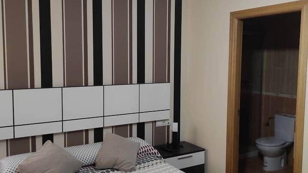 Photo of Bedroom in Estacion de Chinchilla