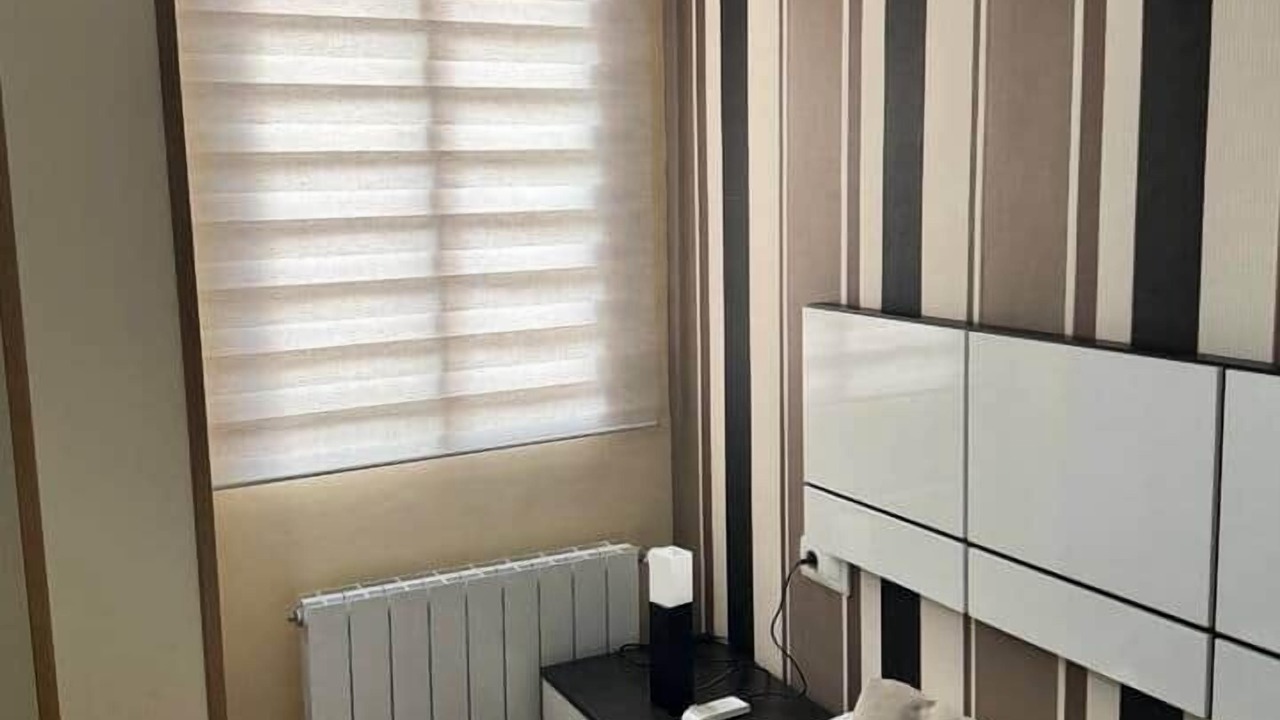 Photo of Bedroom in Estacion de Chinchilla