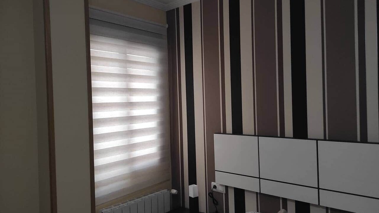 Photo of Bedroom in Estacion de Chinchilla