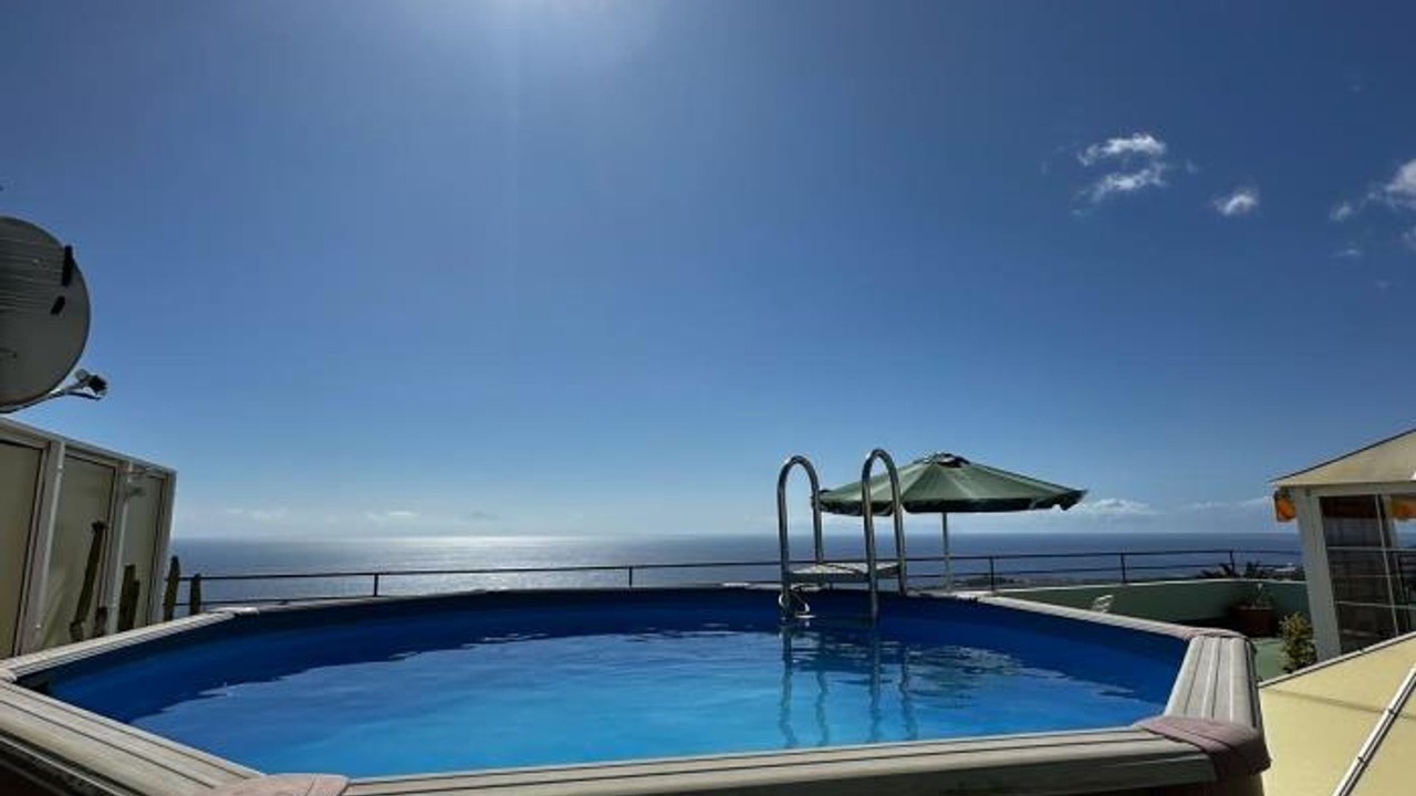 Photo of Outdoor in Brena Baja