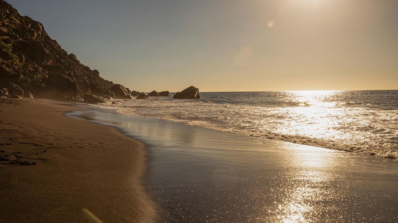 Photo of Others in Brena Baja