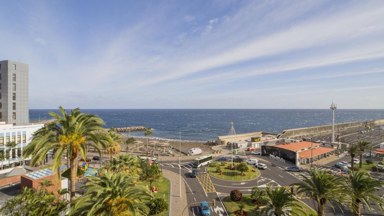 Photo of Others in Santa Cruz de la Palma