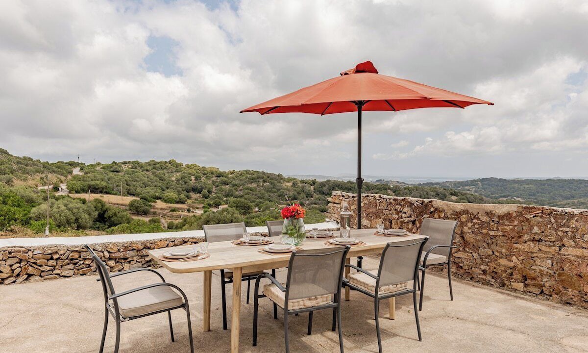 Photo of Outdoor in Ferreries