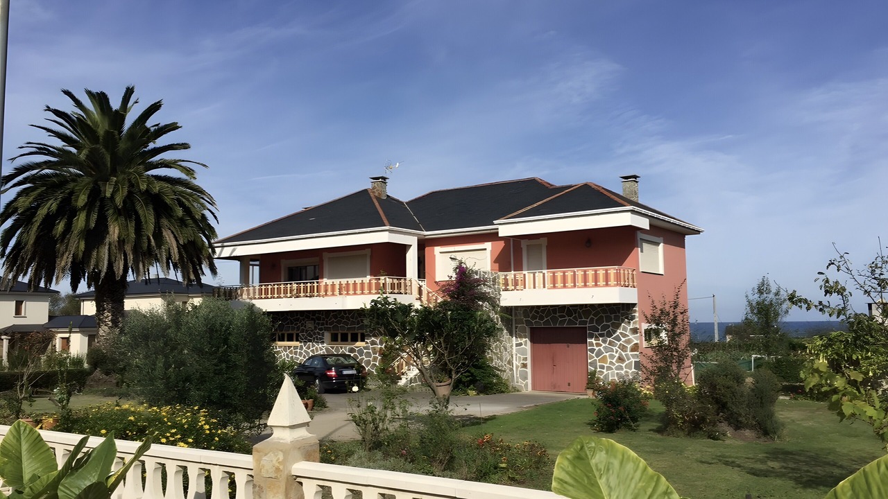 Photo of Outdoor in Fazouro