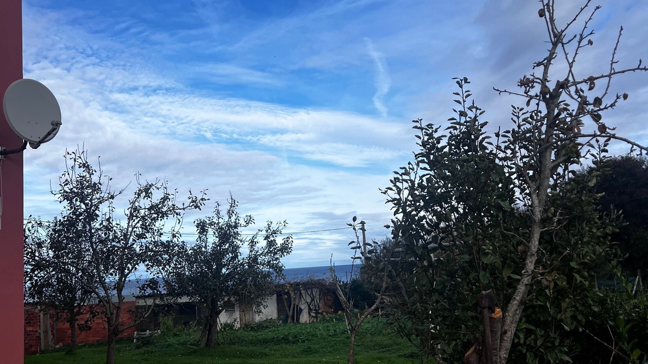 Photo of Outdoor in Fazouro
