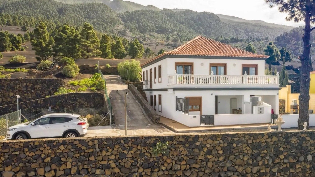 Photo of Outdoor in Las Manchas