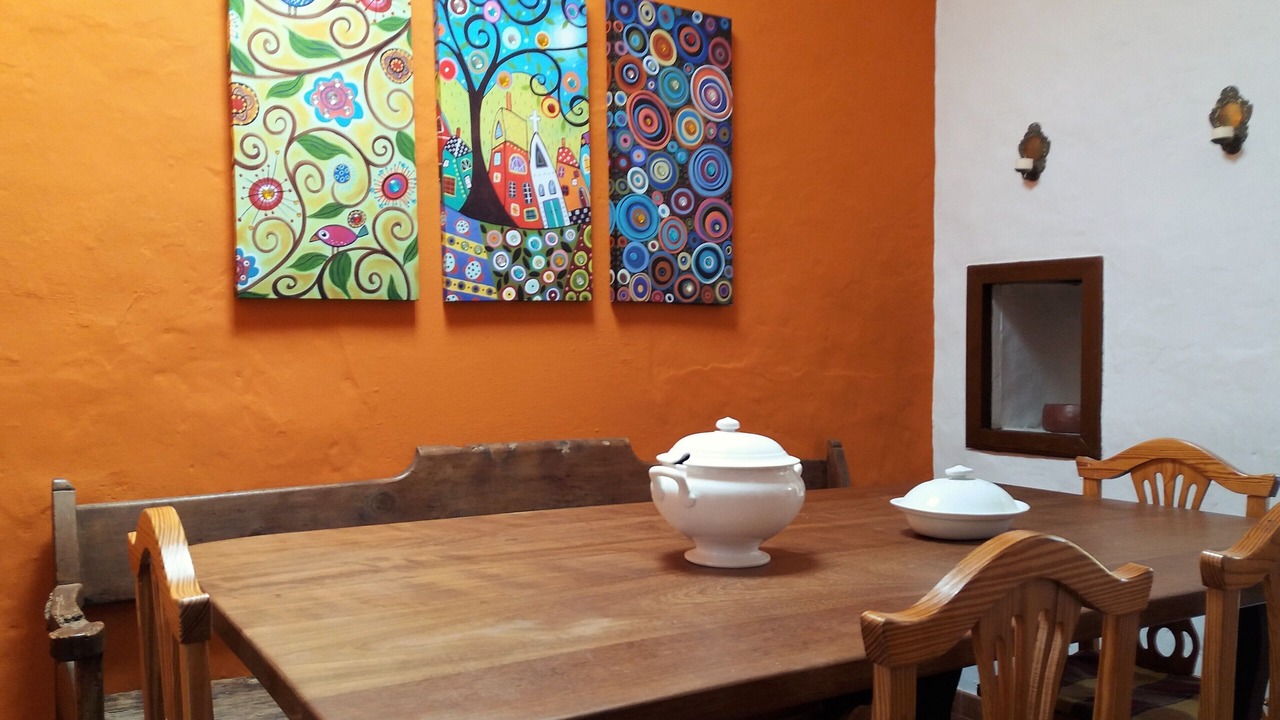 Photo of Others in Antigua