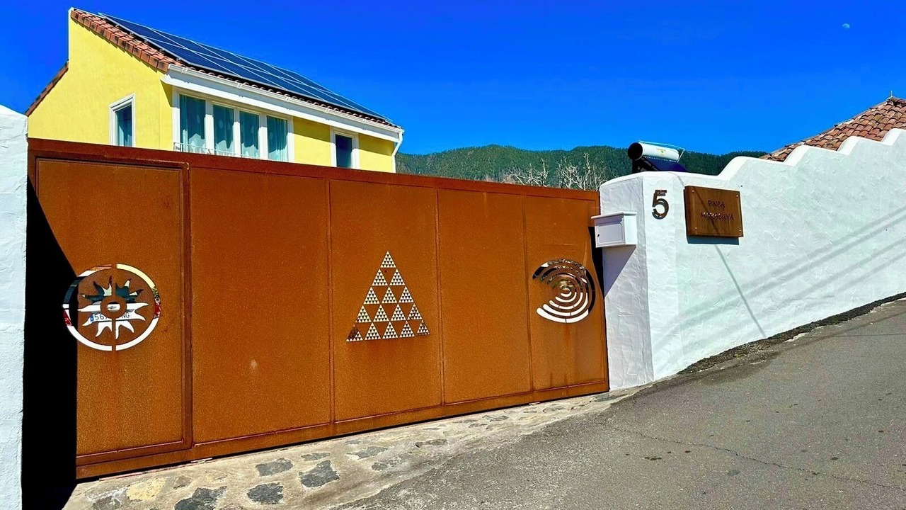 Photo of Outdoor in El Paso
