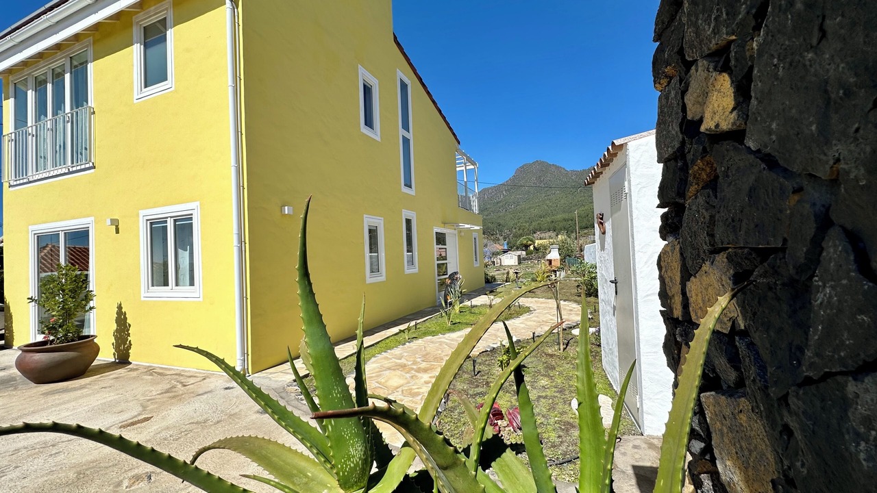 Photo of Outdoor in El Paso