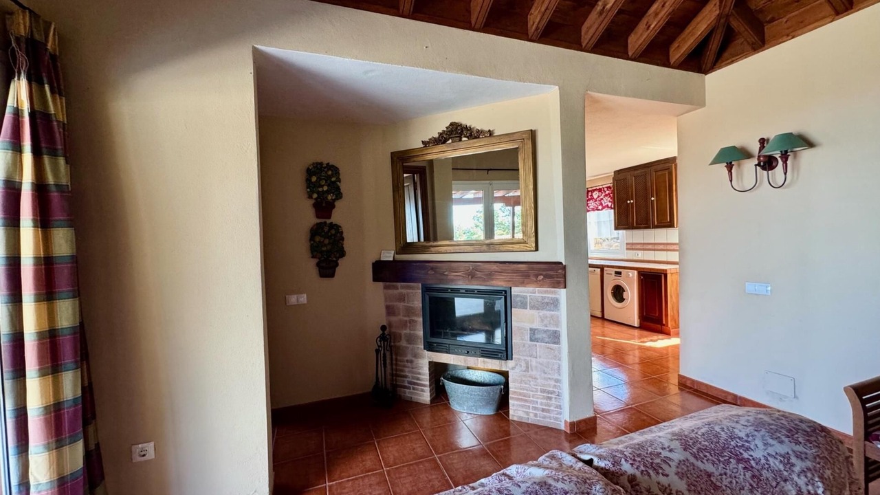 Photo of Bedroom in El Paso