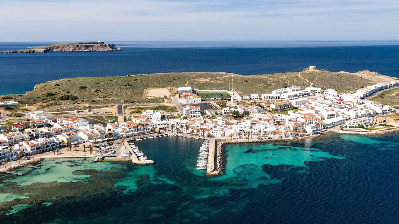 Photo of Others in Ses Salines